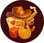 Utilisateur des top casinos en ligne France