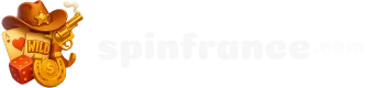 Spinfrance Casino Comparison Platform Logo