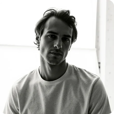 Expert en nouveaux casinos en ligne France 2025