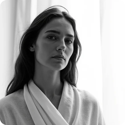 Expert en nouveaux casinos en ligne France 2025