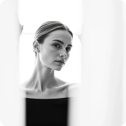 Expert en nouveaux casinos en ligne France 2025