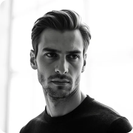 Expert en nouveaux casinos en ligne France 2025